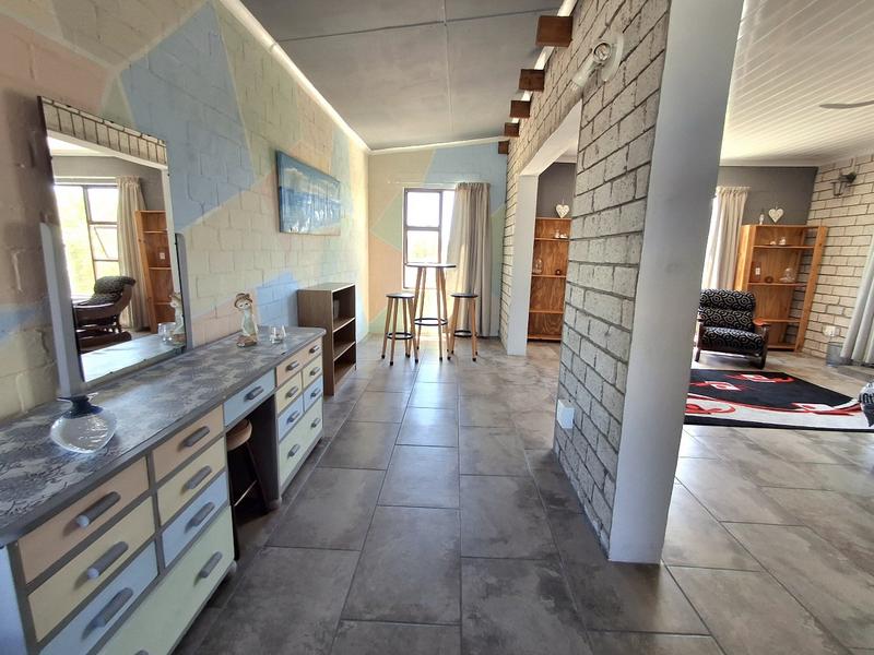 5 Bedroom Property for Sale in Britannia Bay Western Cape